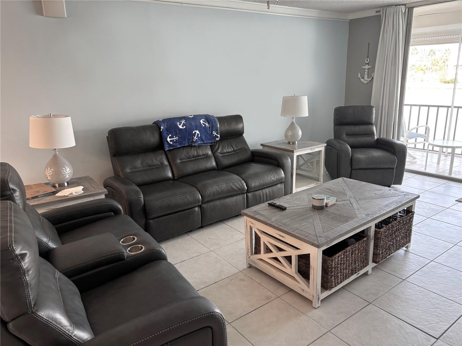 7540 BAY ISLAND DR S #253, SOUTH PASADENA, FL, 33707
