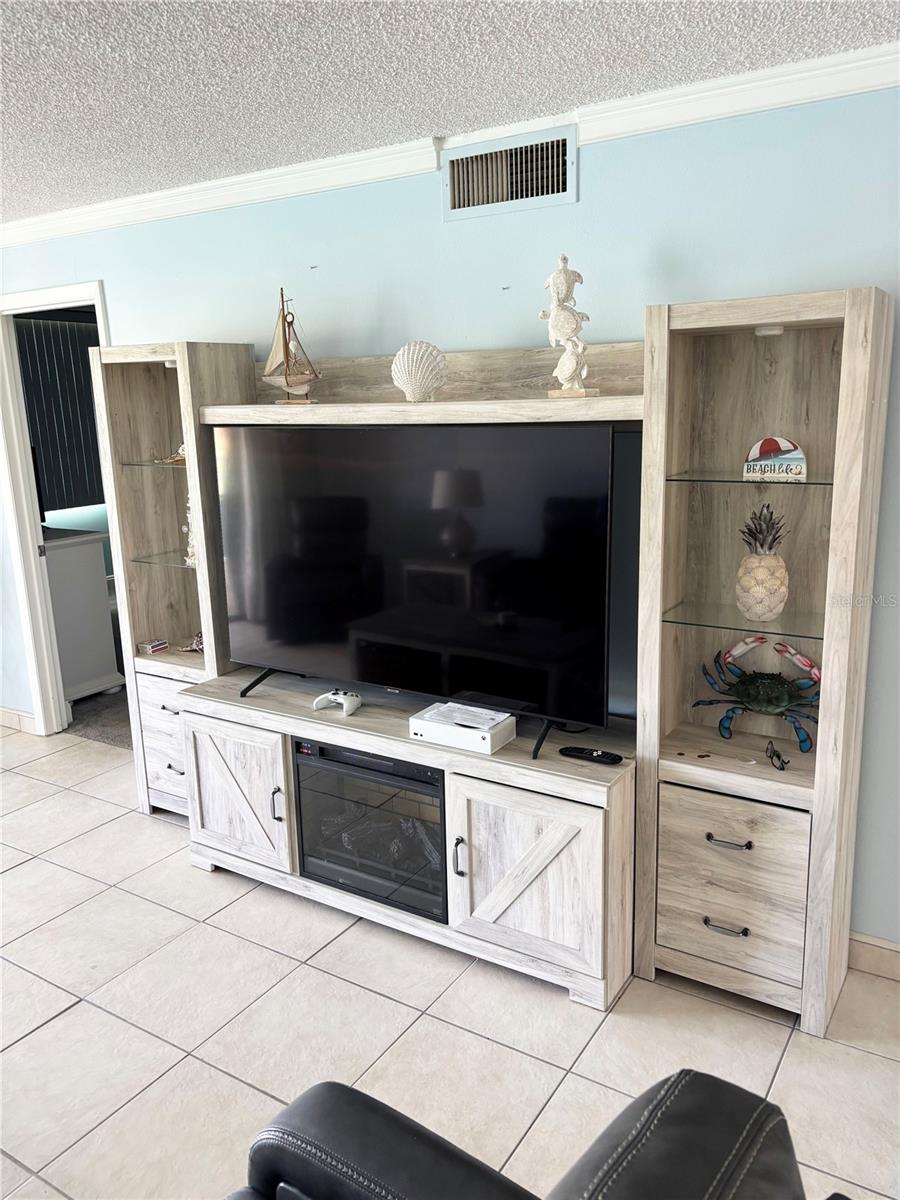 7540 BAY ISLAND DR S #253, SOUTH PASADENA, FL, 33707