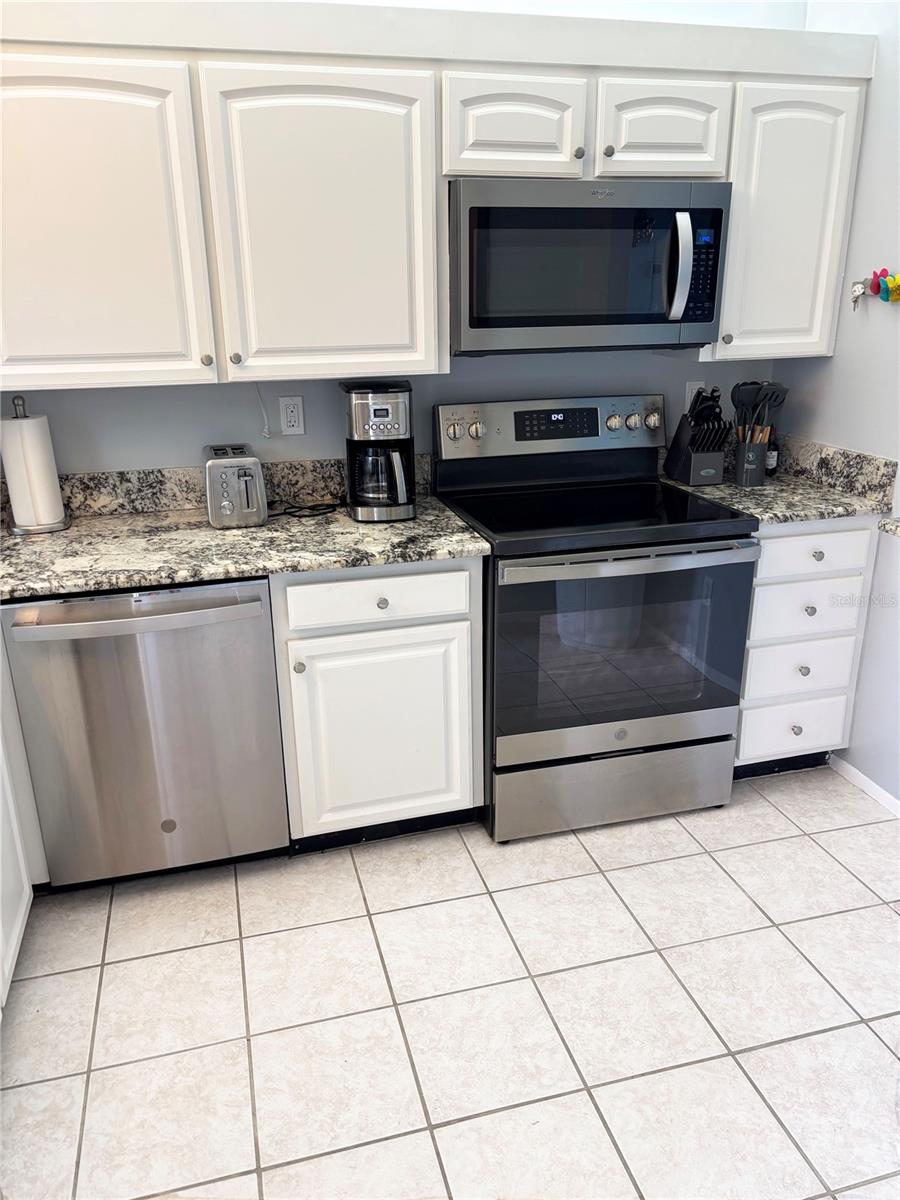 7540 BAY ISLAND DR S #253, SOUTH PASADENA, FL, 33707