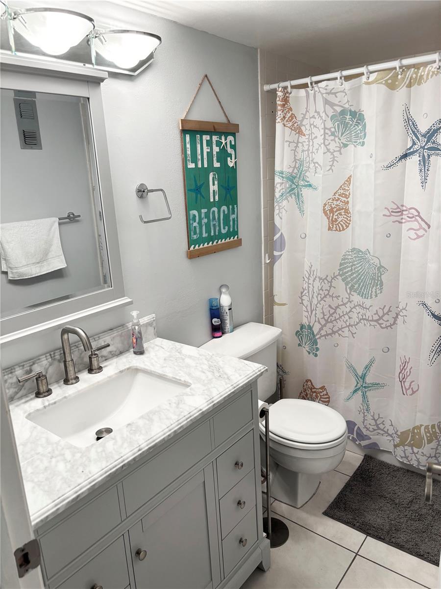 7540 BAY ISLAND DR S #253, SOUTH PASADENA, FL, 33707