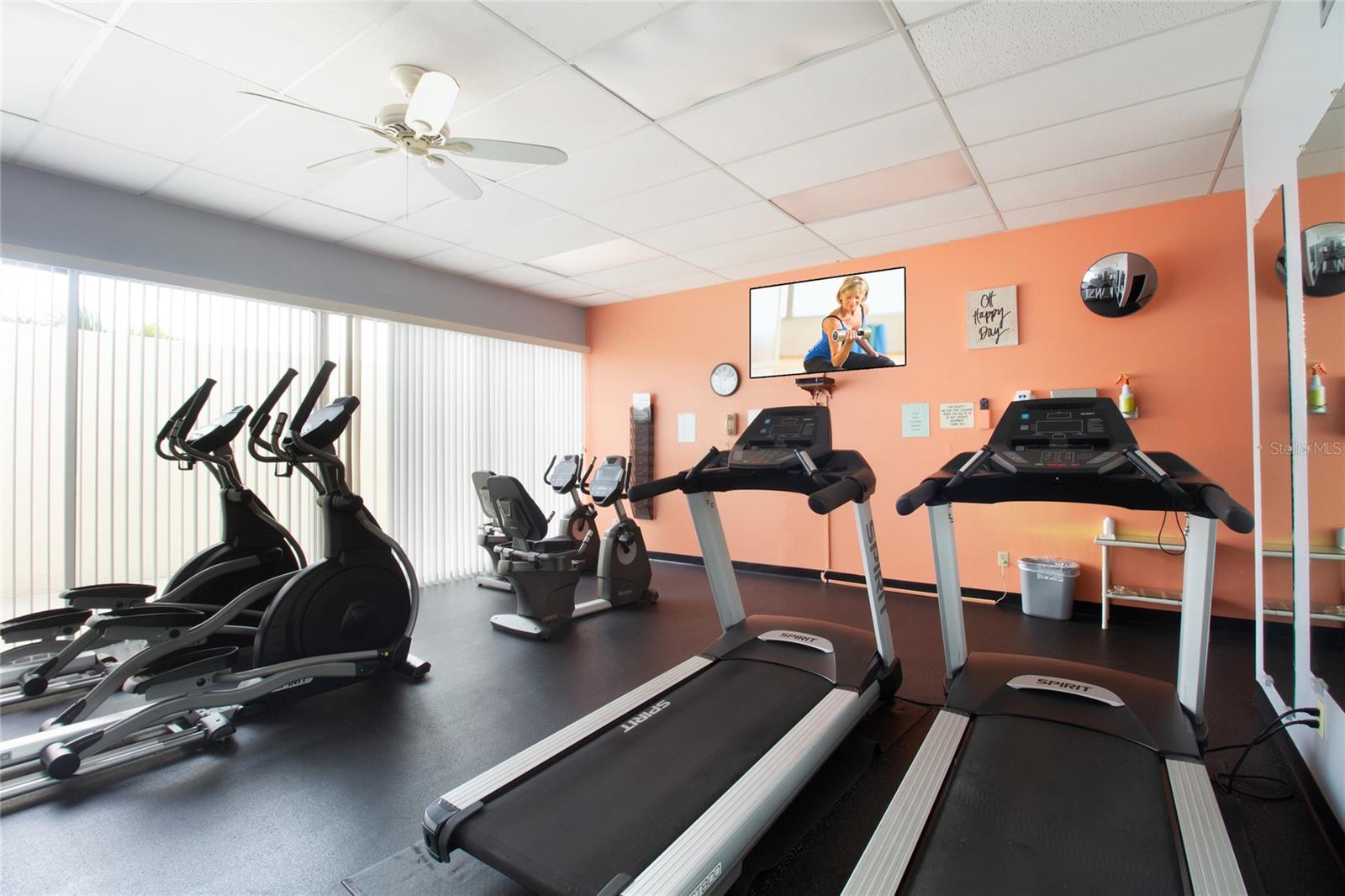 7540 BAY ISLAND DR S #253, SOUTH PASADENA, FL, 33707