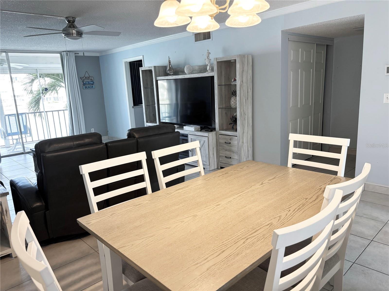 7540 BAY ISLAND DR S #253, SOUTH PASADENA, FL, 33707