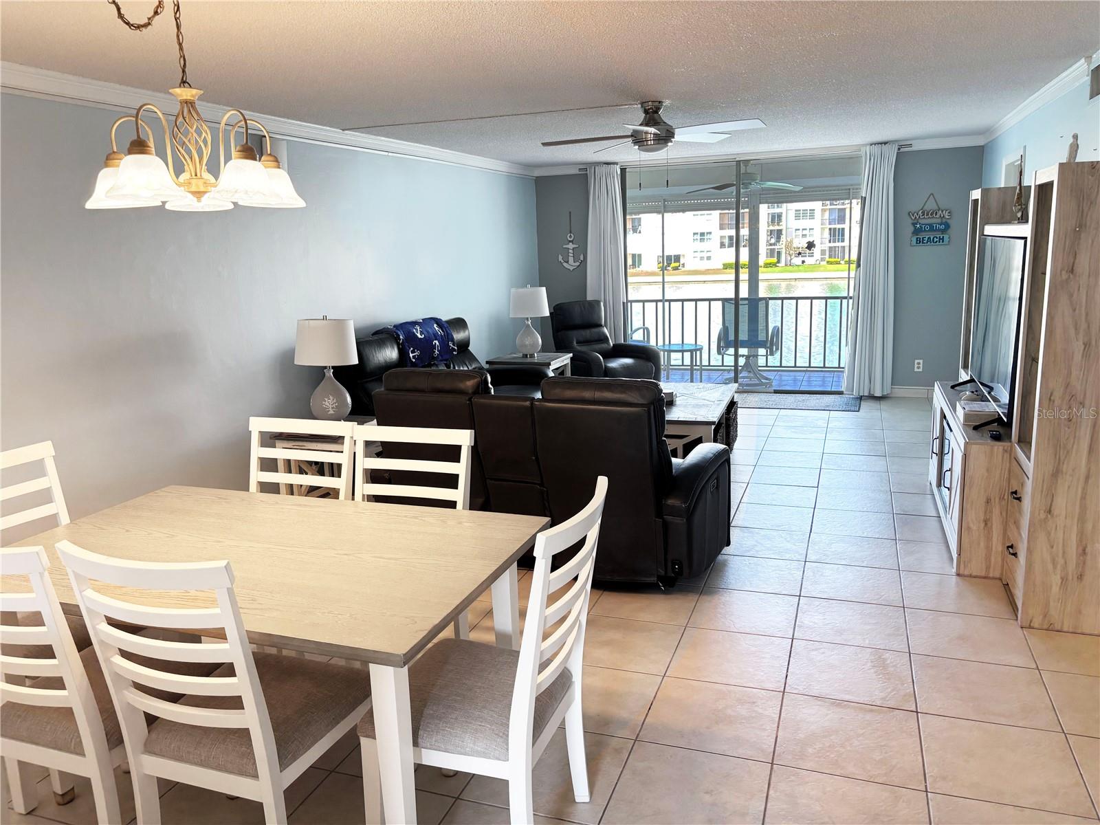 7540 BAY ISLAND DR S #253, SOUTH PASADENA, FL, 33707