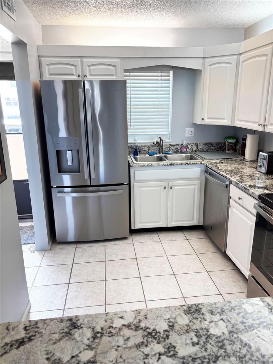 7540 BAY ISLAND DR S #253, SOUTH PASADENA, FL, 33707