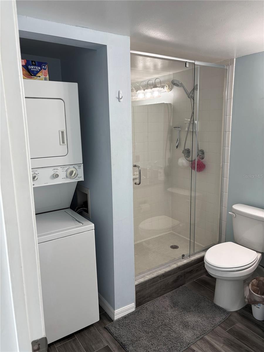 7540 BAY ISLAND DR S #253, SOUTH PASADENA, FL, 33707