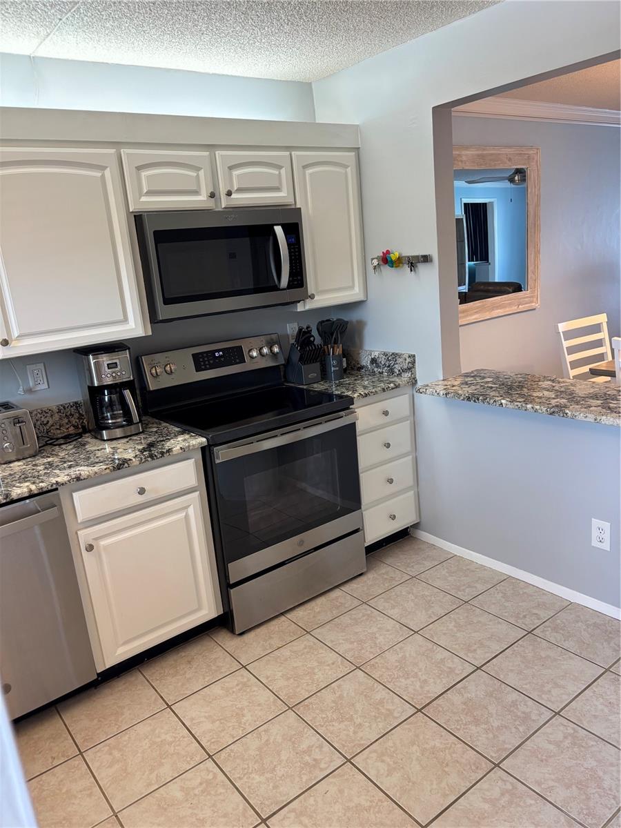7540 BAY ISLAND DR S #253, SOUTH PASADENA, FL, 33707