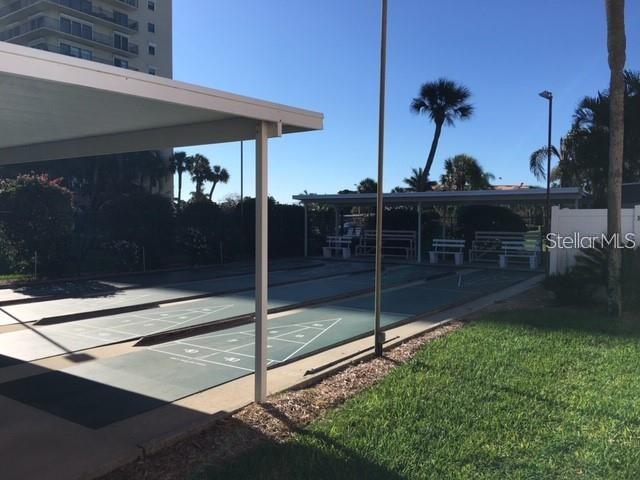 7540 BAY ISLAND DR S #253, SOUTH PASADENA, FL, 33707