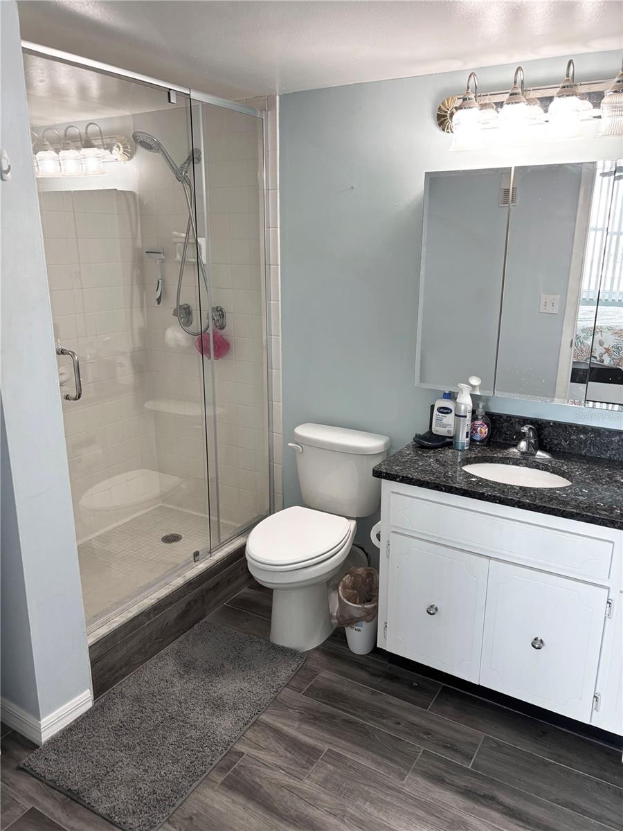 7540 BAY ISLAND DR S #253, SOUTH PASADENA, FL, 33707