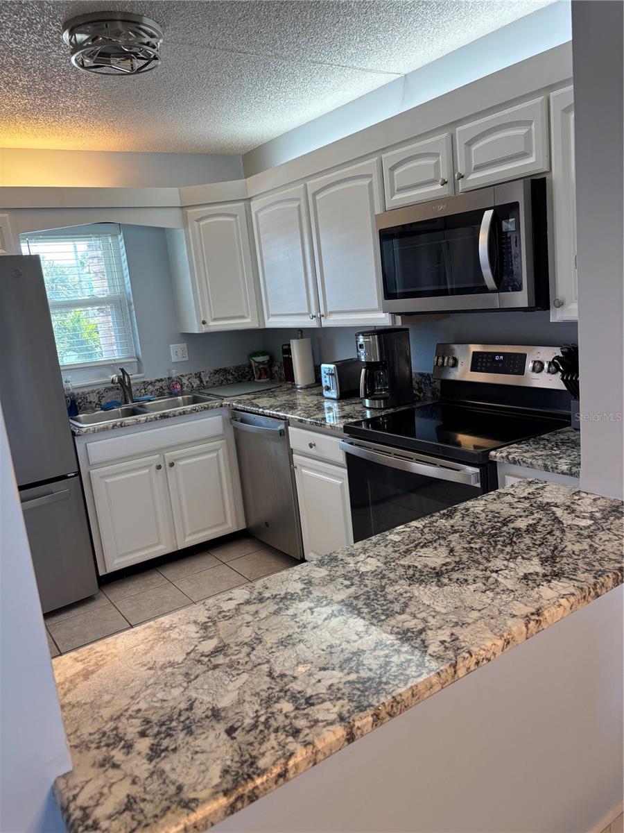 7540 BAY ISLAND DR S #253, SOUTH PASADENA, FL, 33707