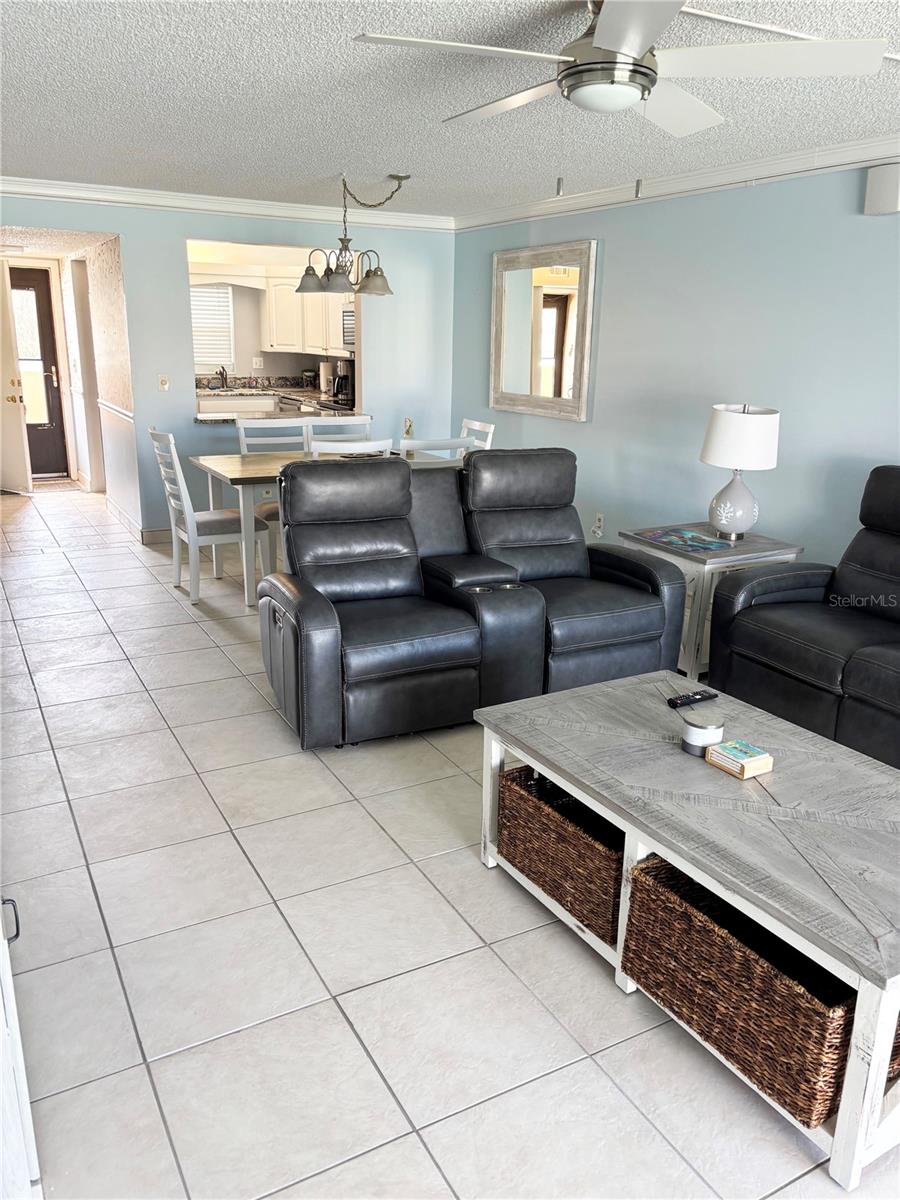 7540 BAY ISLAND DR S #253, SOUTH PASADENA, FL, 33707