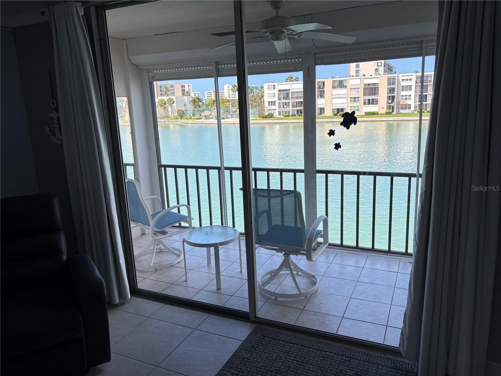 7540 BAY ISLAND DR S #253, SOUTH PASADENA, FL, 33707