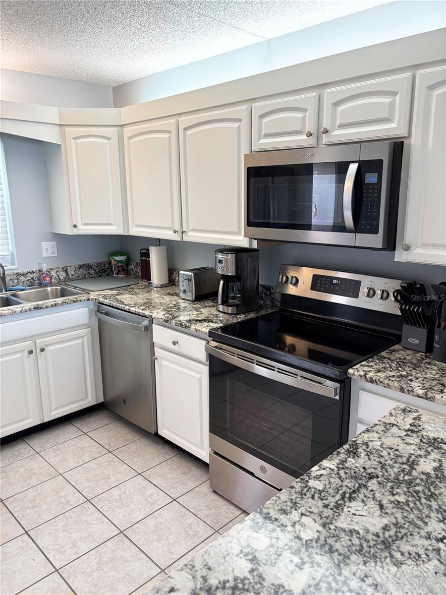 7540 BAY ISLAND DR S #253, SOUTH PASADENA, FL, 33707