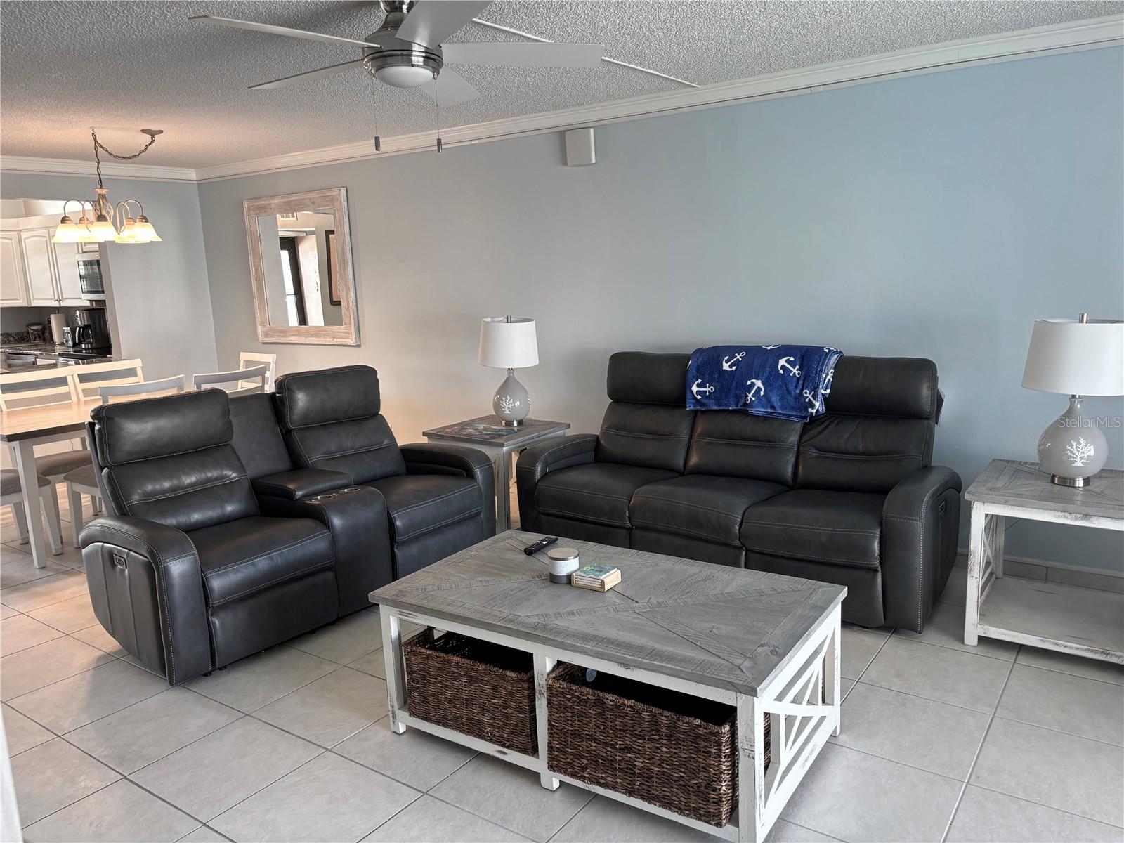 7540 BAY ISLAND DR S #253, SOUTH PASADENA, FL, 33707