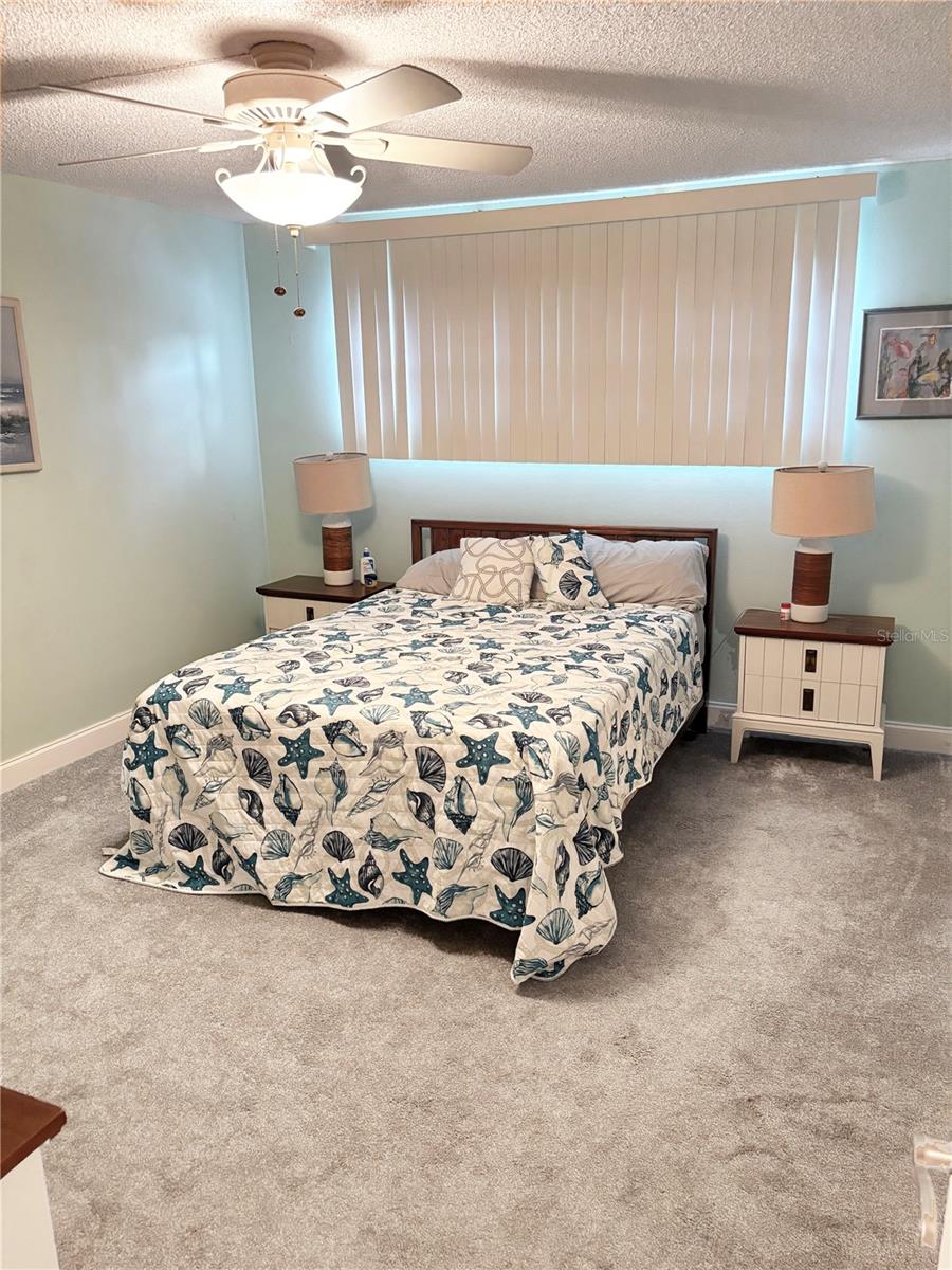 7540 BAY ISLAND DR S #253, SOUTH PASADENA, FL, 33707