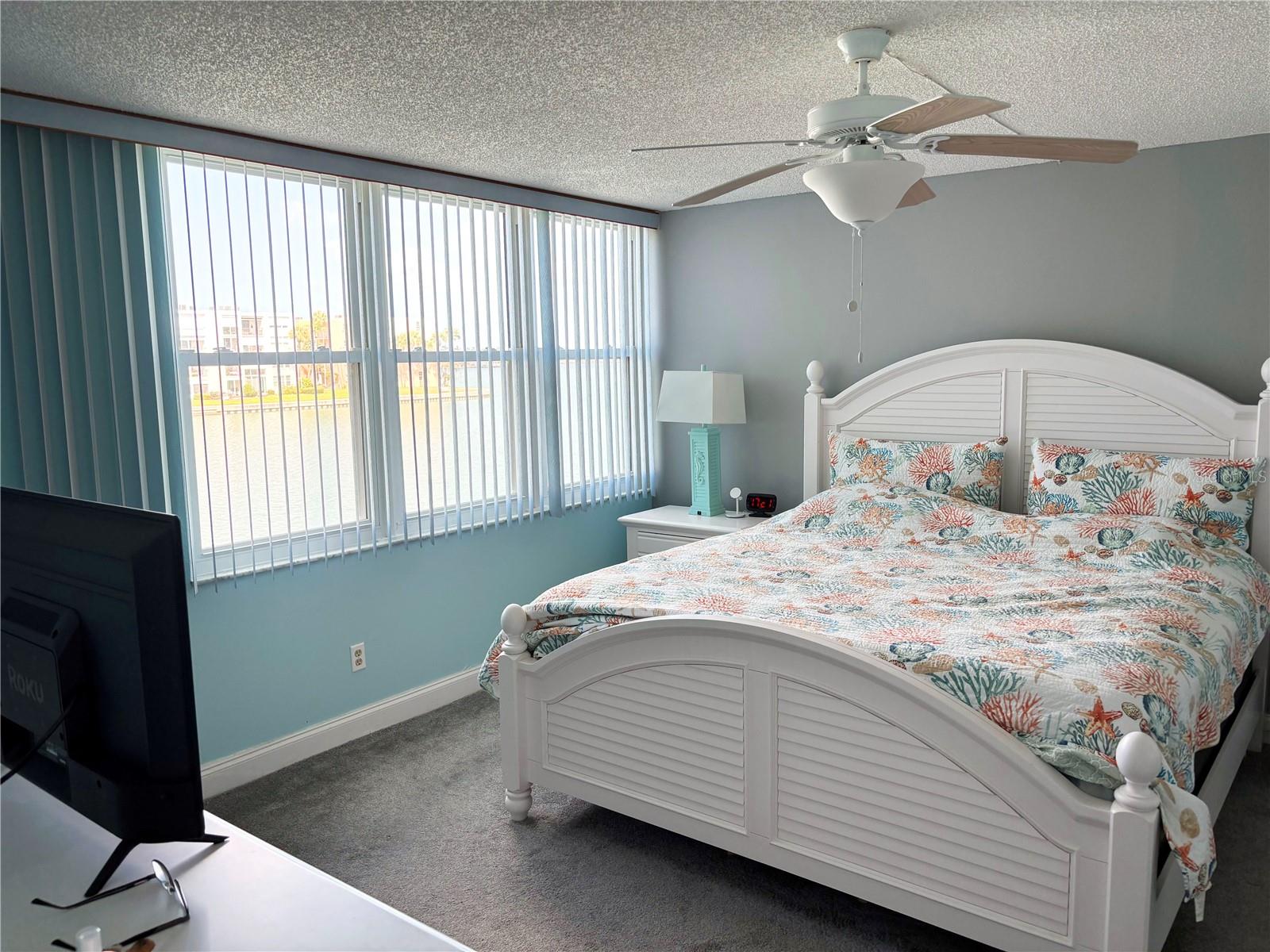 7540 BAY ISLAND DR S #253, SOUTH PASADENA, FL, 33707