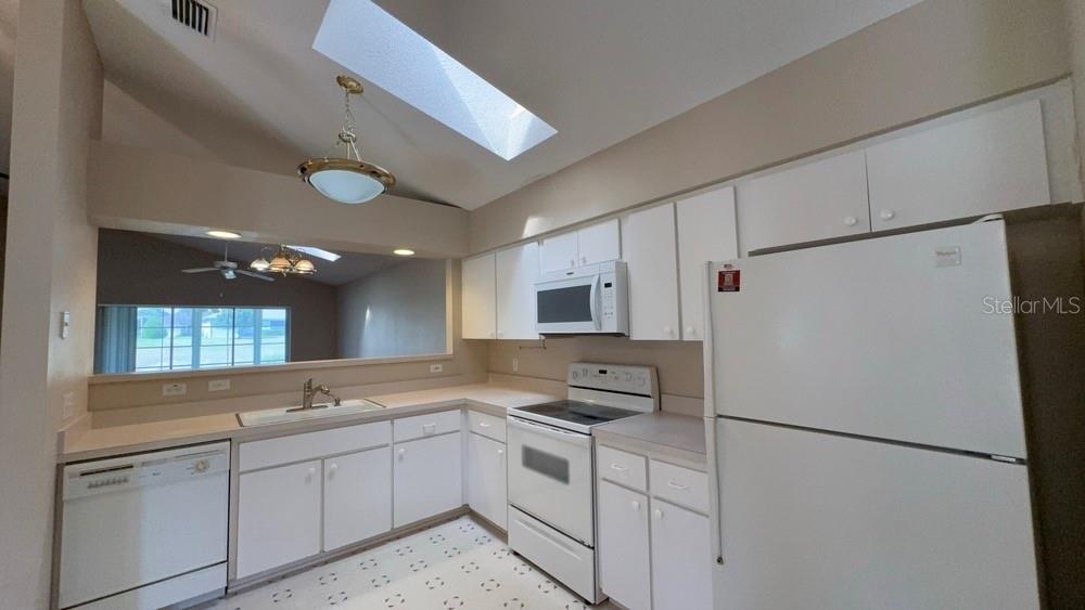 5319 NW 18TH ST, OCALA, FL, 34482