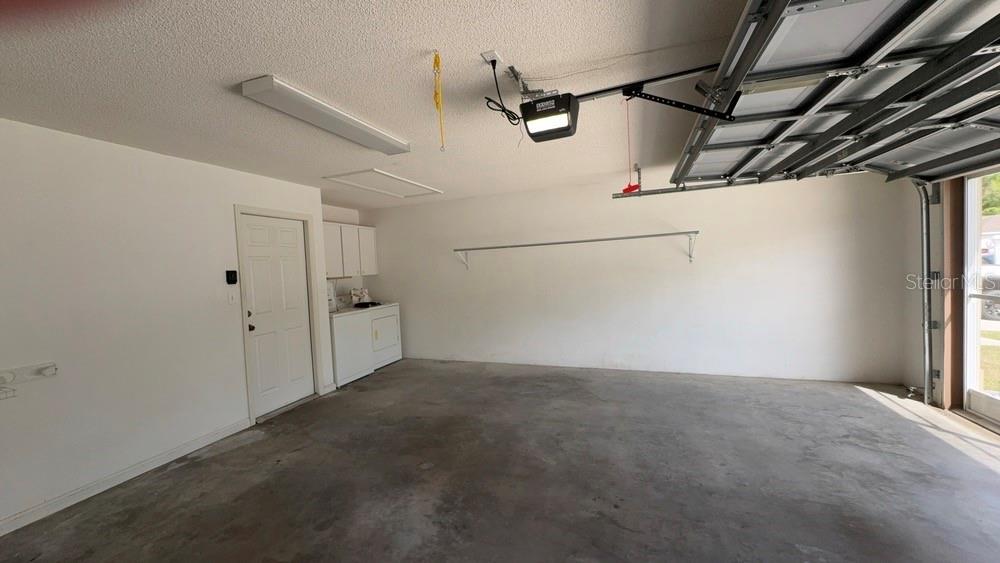5319 NW 18TH ST, OCALA, FL, 34482