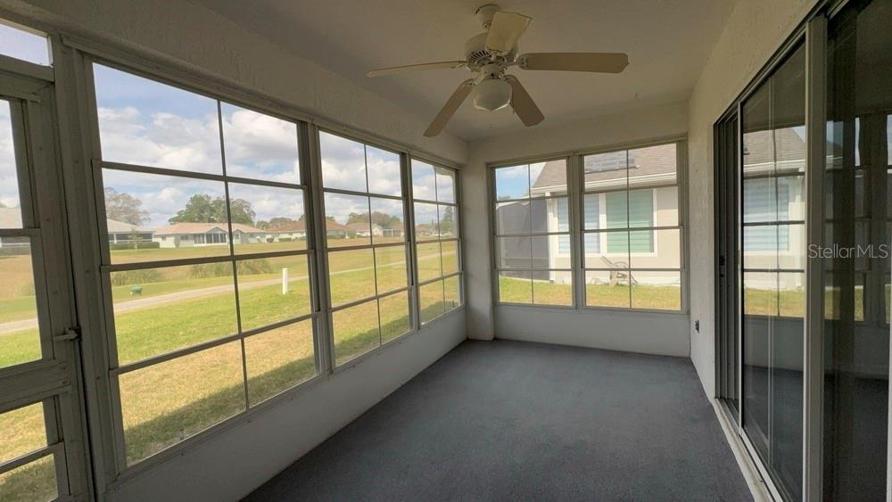 5319 NW 18TH ST, OCALA, FL, 34482