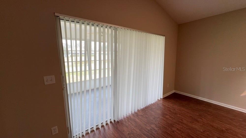 5319 NW 18TH ST, OCALA, FL, 34482