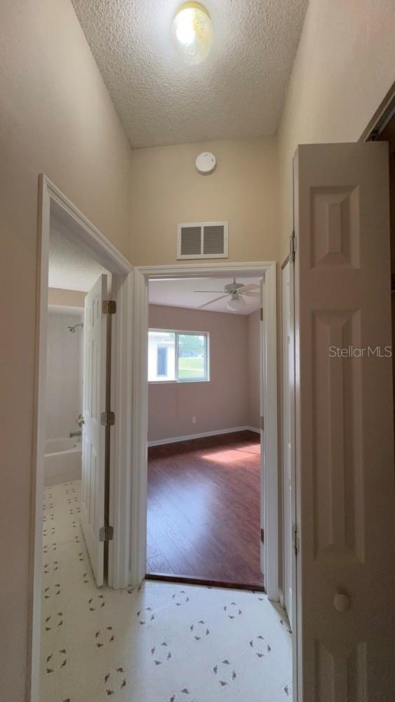 5319 NW 18TH ST, OCALA, FL, 34482