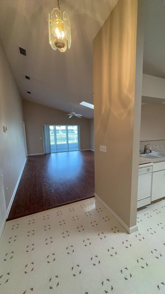 5319 NW 18TH ST, OCALA, FL, 34482