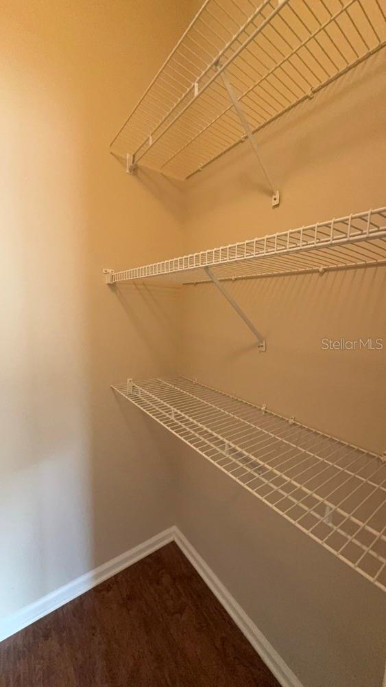 5319 NW 18TH ST, OCALA, FL, 34482