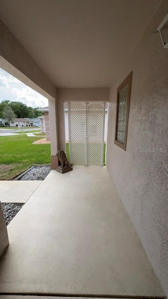 5319 NW 18TH ST, OCALA, FL, 34482