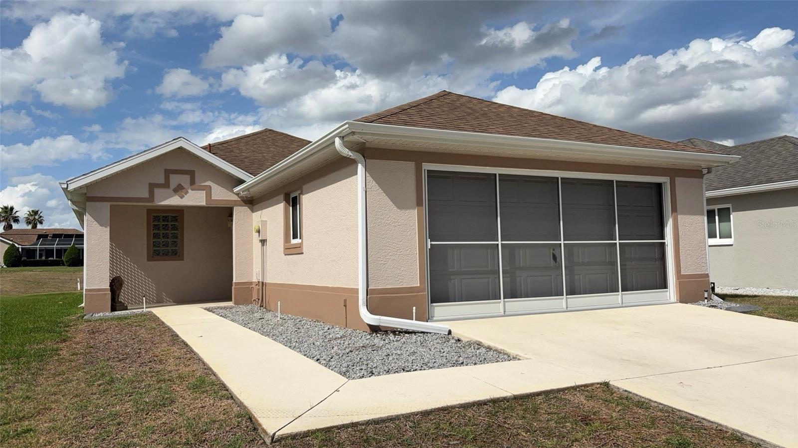 5319 NW 18TH ST, OCALA, FL, 34482