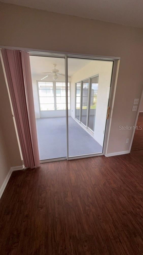 5319 NW 18TH ST, OCALA, FL, 34482