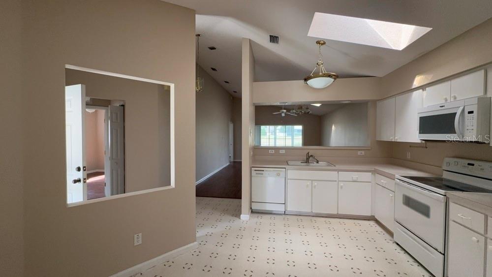 5319 NW 18TH ST, OCALA, FL, 34482