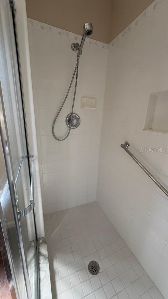 5319 NW 18TH ST, OCALA, FL, 34482