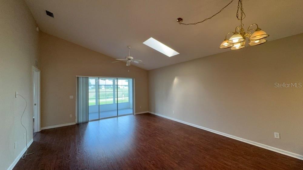 5319 NW 18TH ST, OCALA, FL, 34482