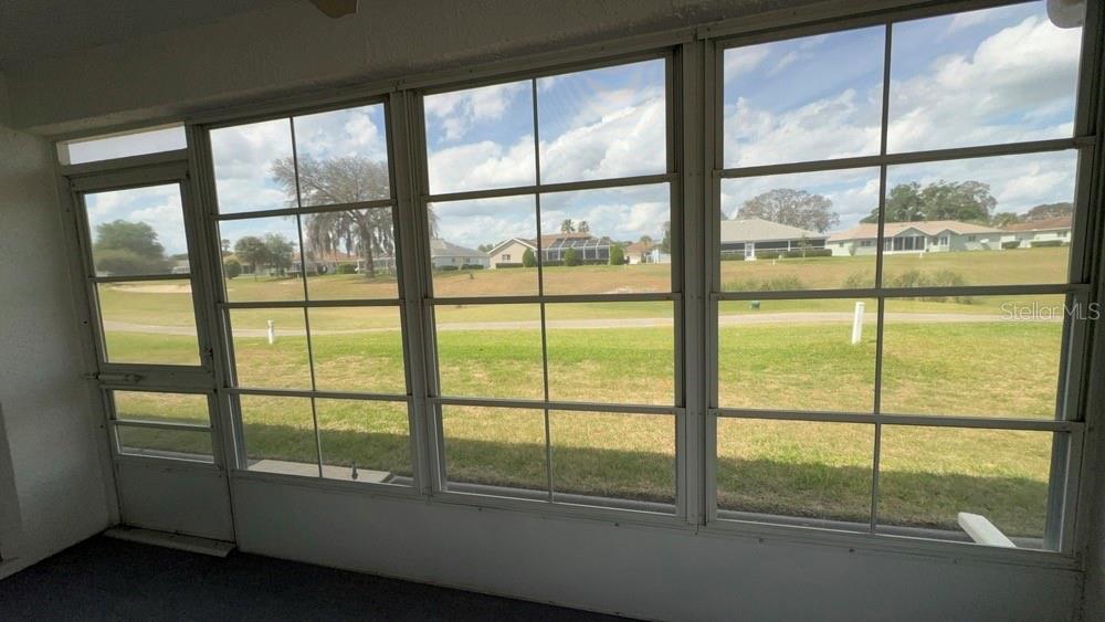 5319 NW 18TH ST, OCALA, FL, 34482