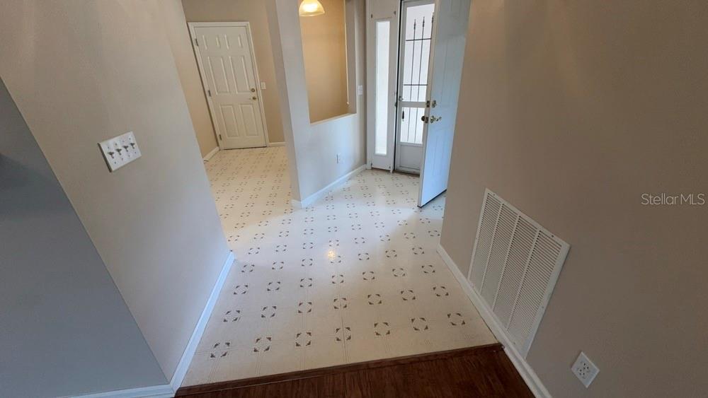 5319 NW 18TH ST, OCALA, FL, 34482