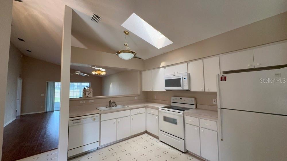 5319 NW 18TH ST, OCALA, FL, 34482