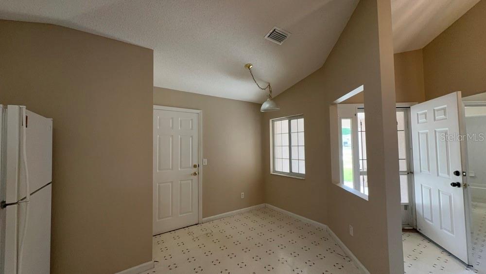 5319 NW 18TH ST, OCALA, FL, 34482