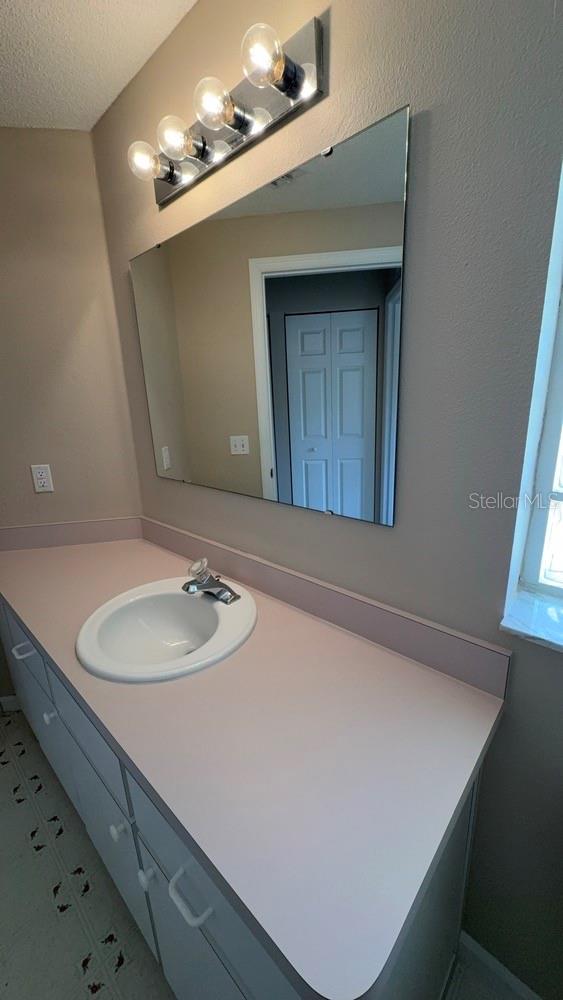 5319 NW 18TH ST, OCALA, FL, 34482