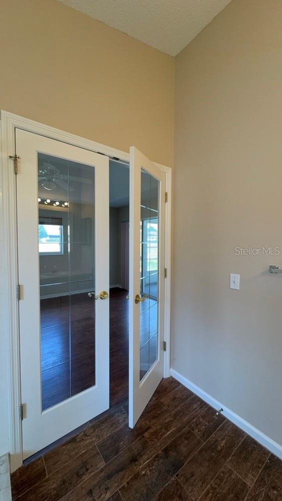 5319 NW 18TH ST, OCALA, FL, 34482