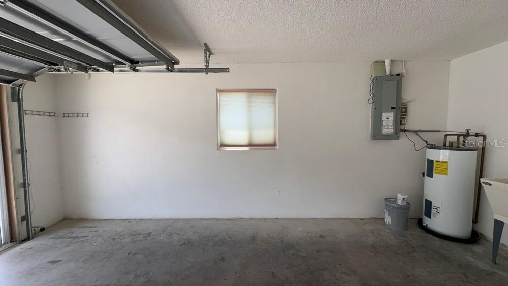 5319 NW 18TH ST, OCALA, FL, 34482