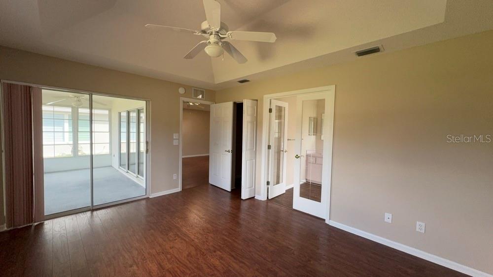 5319 NW 18TH ST, OCALA, FL, 34482