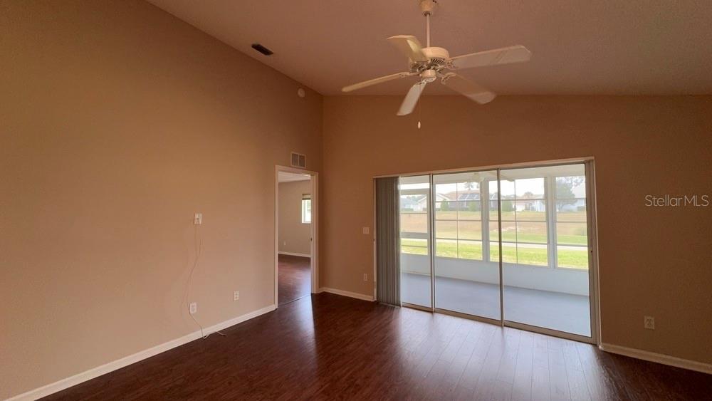 5319 NW 18TH ST, OCALA, FL, 34482
