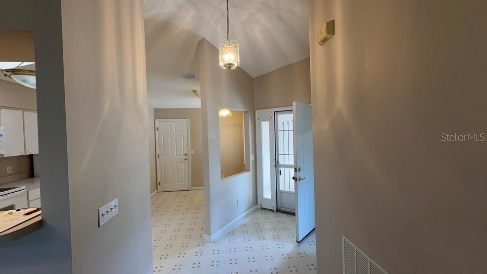 5319 NW 18TH ST, OCALA, FL, 34482