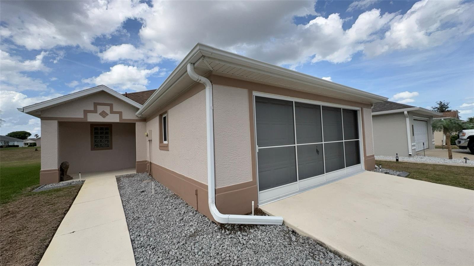 5319 NW 18TH ST, OCALA, FL, 34482