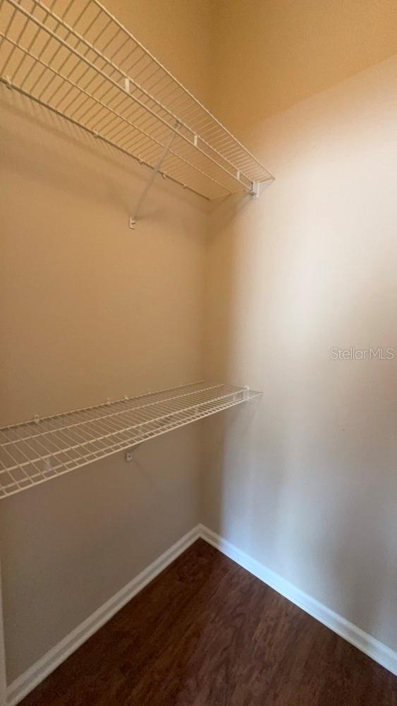 5319 NW 18TH ST, OCALA, FL, 34482