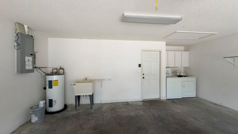 5319 NW 18TH ST, OCALA, FL, 34482