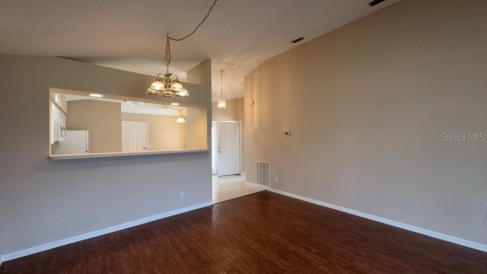5319 NW 18TH ST, OCALA, FL, 34482