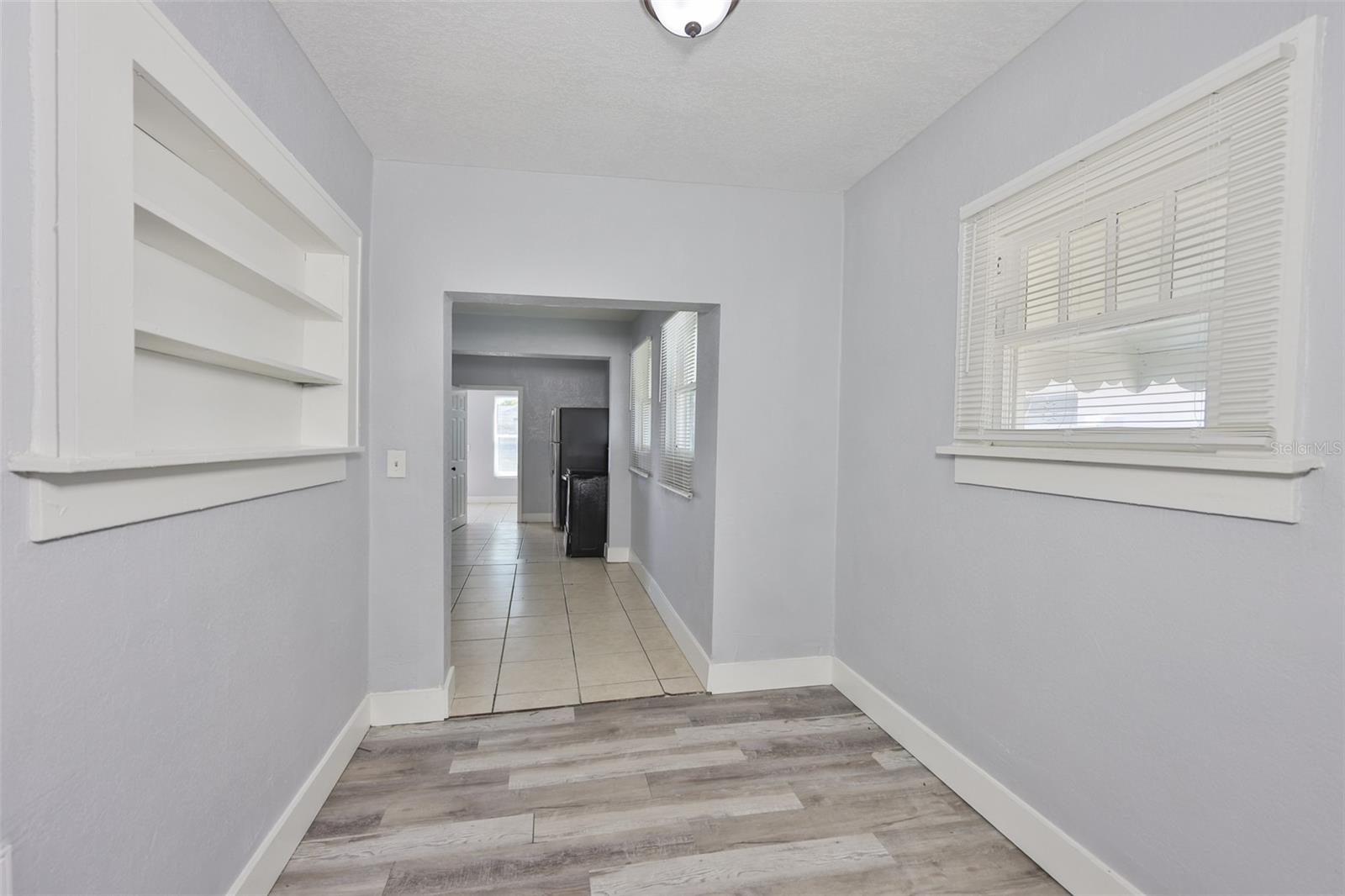 4736 5TH AVE S, ST PETERSBURG, FL, 33711