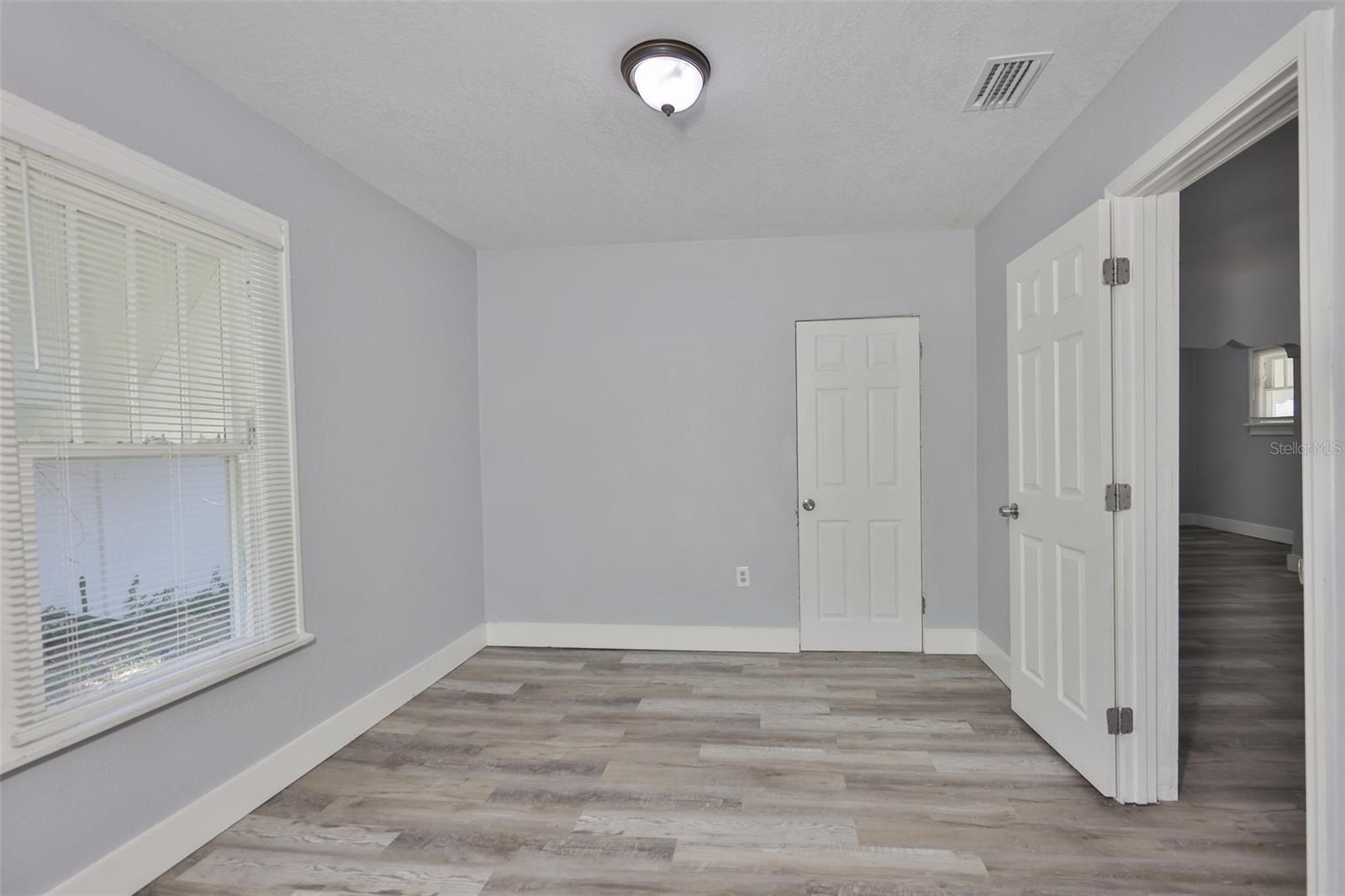 4736 5TH AVE S, ST PETERSBURG, FL, 33711