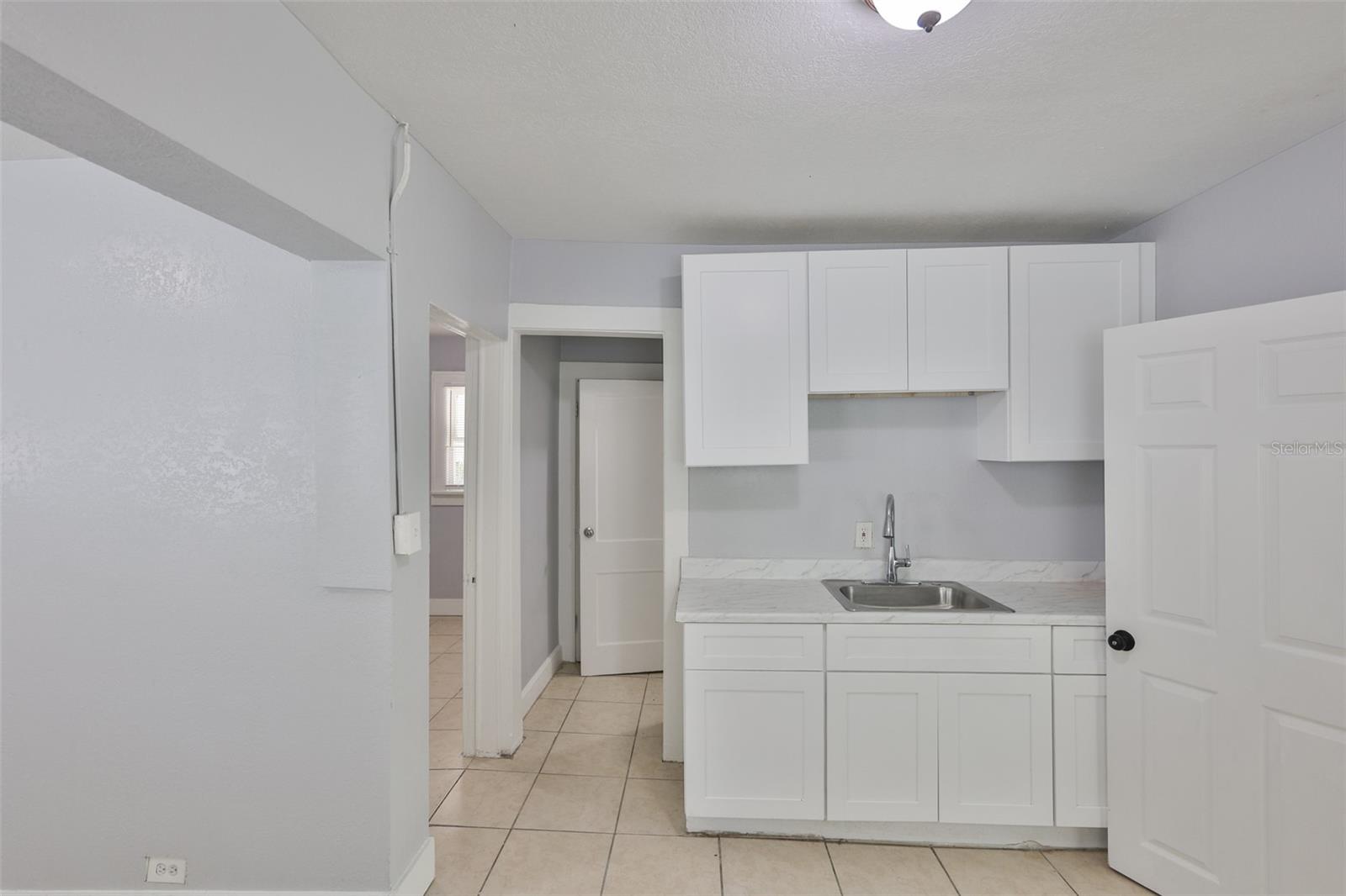 4736 5TH AVE S, ST PETERSBURG, FL, 33711