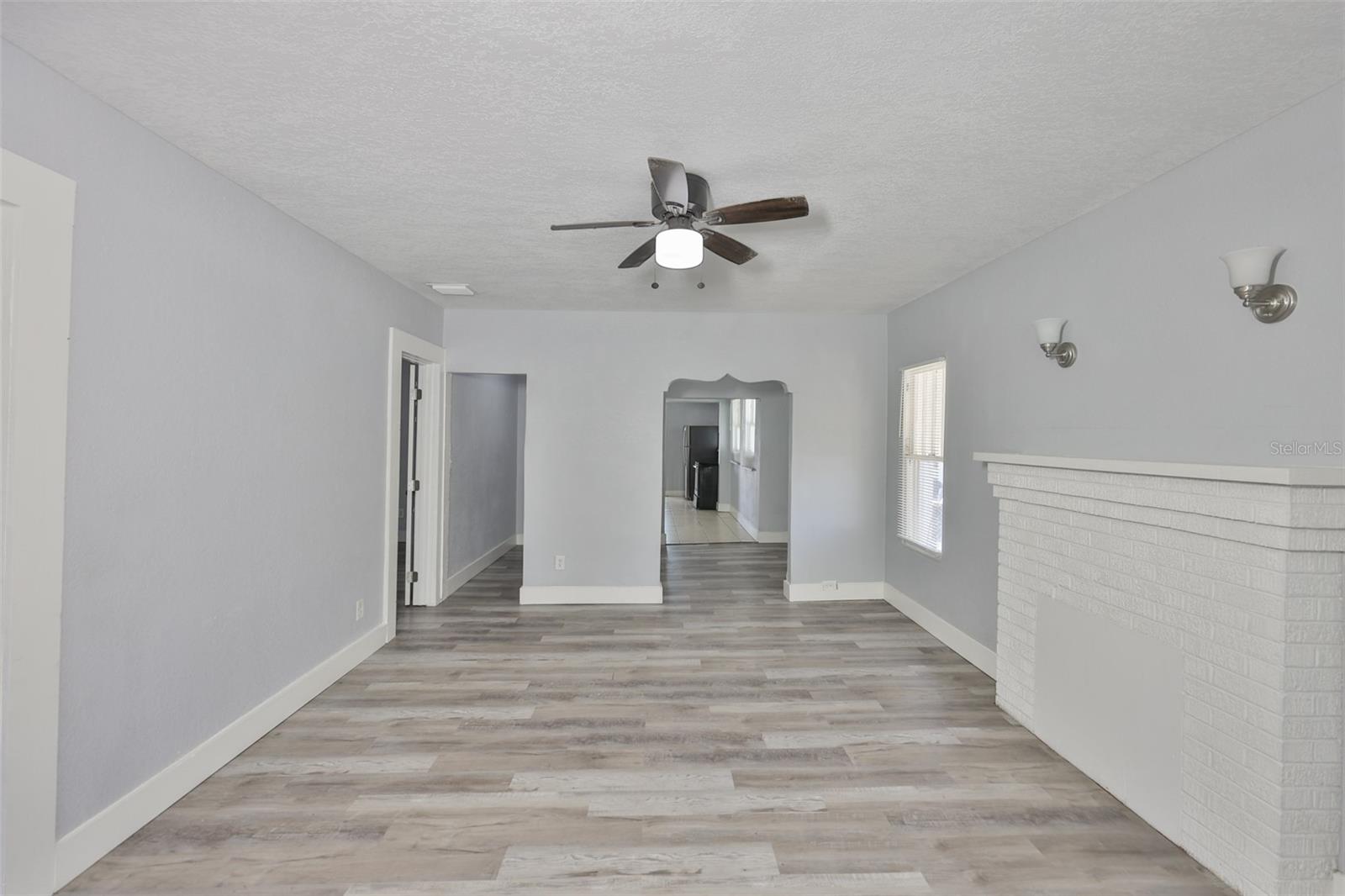 4736 5TH AVE S, ST PETERSBURG, FL, 33711